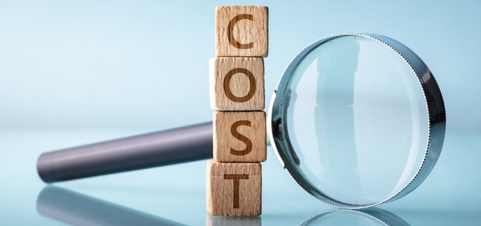 The Real Cost of IT Downtime (and How to Avoid It)